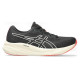 Asics Gel-Pulse 15 GTX Asics Gel-Pulse 15 GTX
